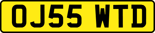 OJ55WTD