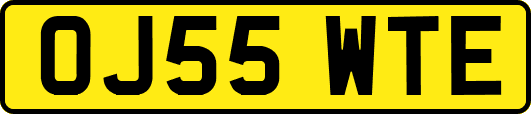 OJ55WTE