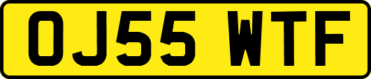 OJ55WTF