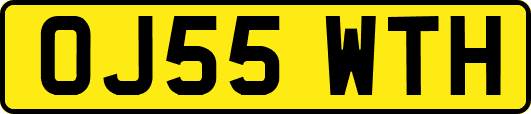 OJ55WTH