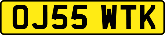 OJ55WTK