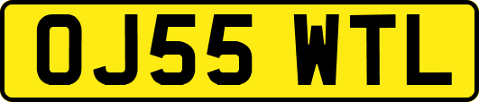 OJ55WTL