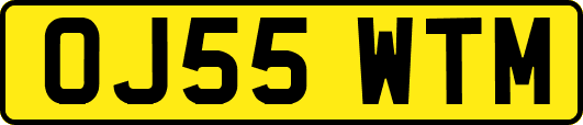 OJ55WTM