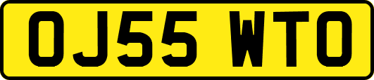 OJ55WTO