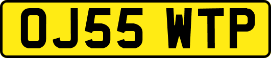 OJ55WTP