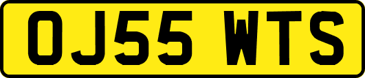 OJ55WTS