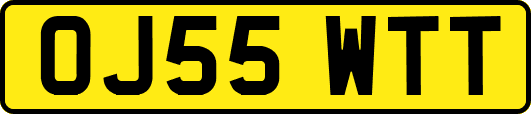 OJ55WTT