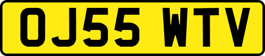OJ55WTV