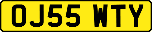OJ55WTY