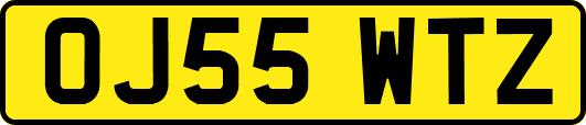 OJ55WTZ