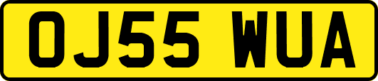 OJ55WUA