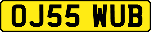OJ55WUB