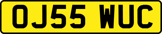 OJ55WUC