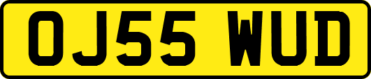 OJ55WUD