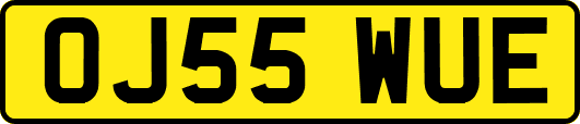 OJ55WUE