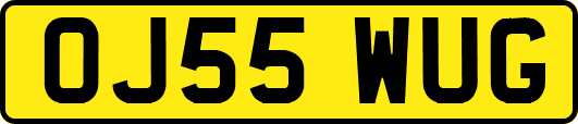 OJ55WUG