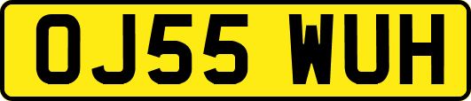 OJ55WUH