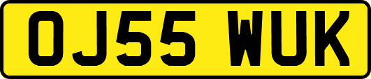 OJ55WUK