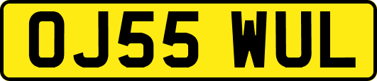 OJ55WUL