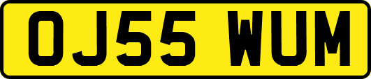 OJ55WUM