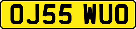 OJ55WUO