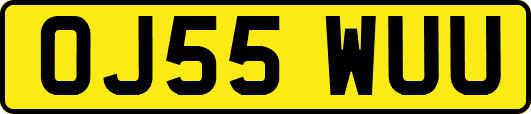 OJ55WUU