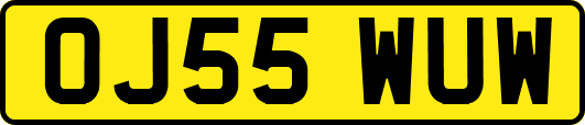 OJ55WUW