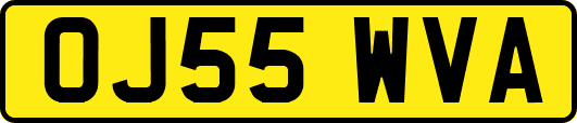 OJ55WVA