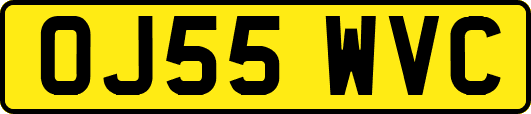OJ55WVC