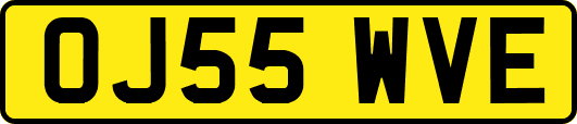 OJ55WVE