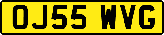 OJ55WVG
