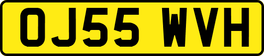OJ55WVH