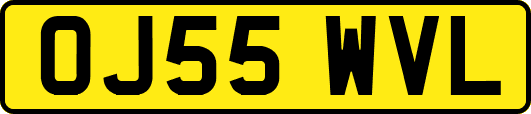 OJ55WVL