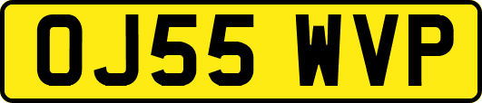 OJ55WVP