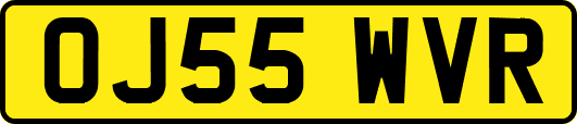 OJ55WVR
