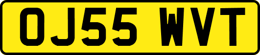 OJ55WVT