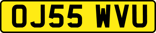 OJ55WVU