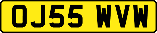 OJ55WVW