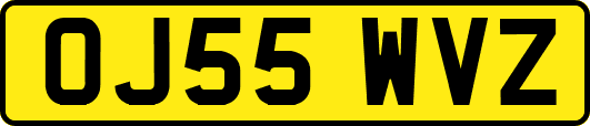 OJ55WVZ