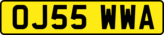 OJ55WWA