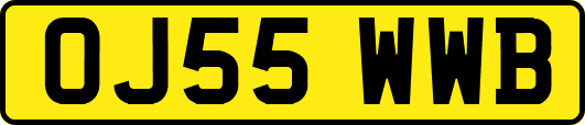 OJ55WWB