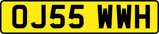 OJ55WWH