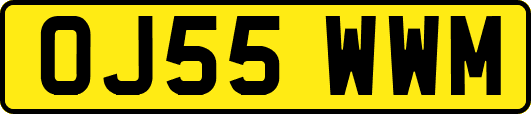 OJ55WWM