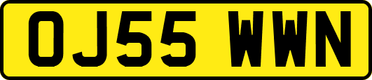 OJ55WWN