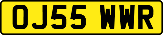 OJ55WWR