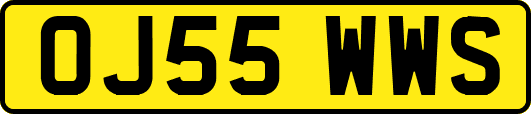 OJ55WWS