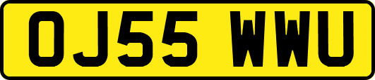 OJ55WWU