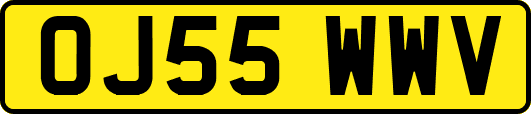 OJ55WWV