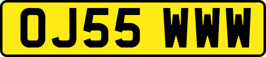 OJ55WWW