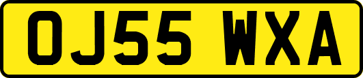 OJ55WXA